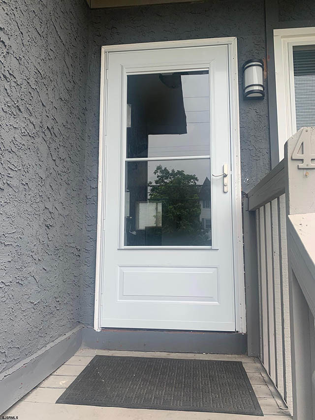24 W Leeds Ave - , PLEASANTVILLE