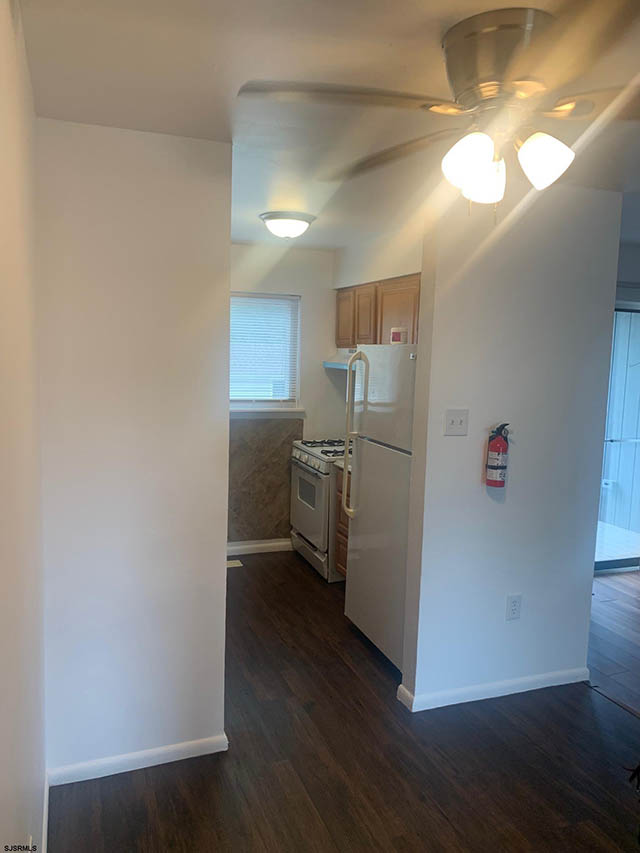 24 W Leeds Ave - , PLEASANTVILLE