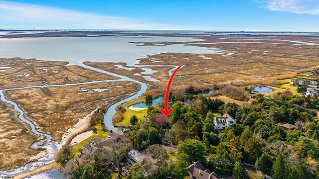 229  Landing - , LINWOOD