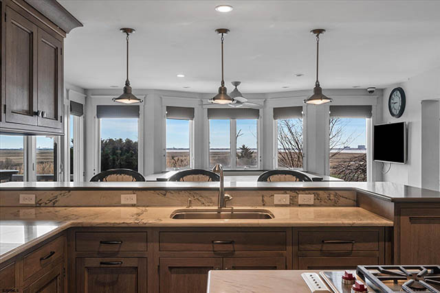 229  Landing - , LINWOOD