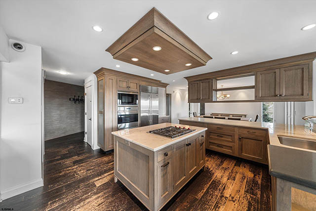 229  Landing - , LINWOOD