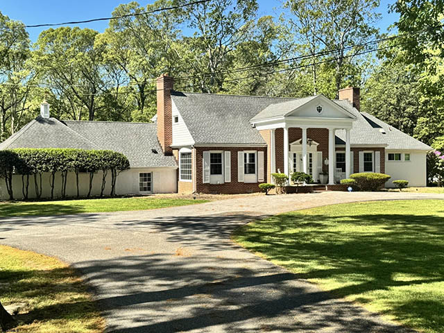 225 W Seaview Ave - , LINWOOD