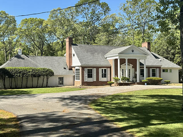 225 W Seaview Ave - , LINWOOD