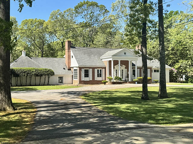 225 W Seaview Ave - , LINWOOD