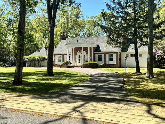 225 W Seaview Ave - , LINWOOD