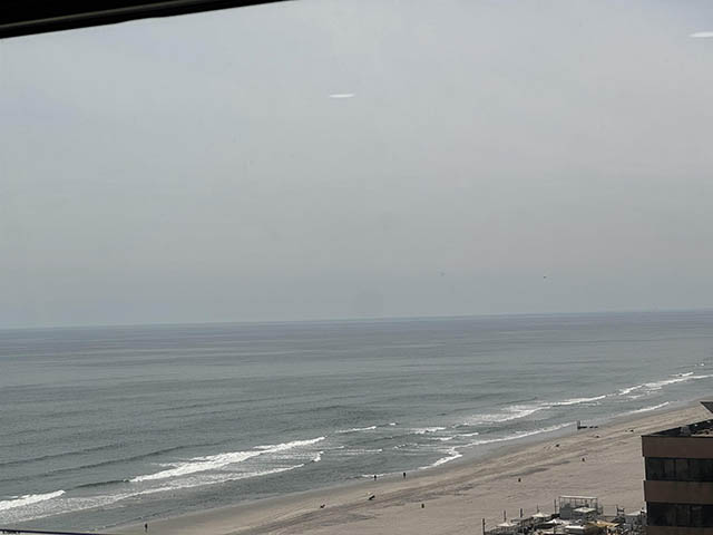 2721  Boardwalk - , ATLANTIC CITY