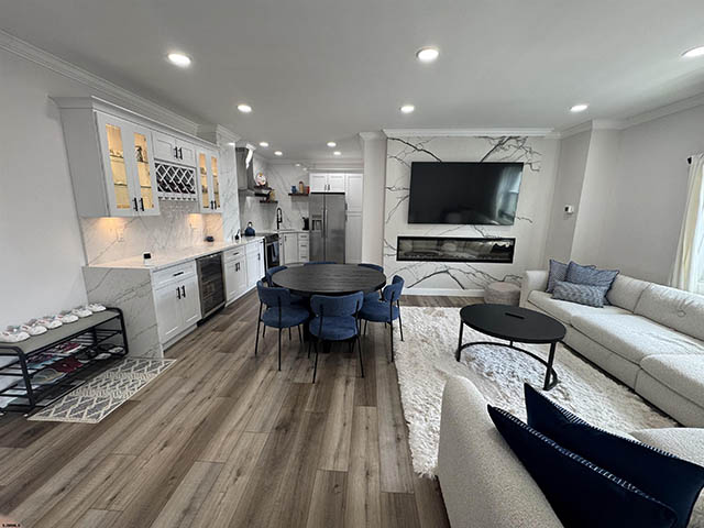 2721  Boardwalk - , ATLANTIC CITY
