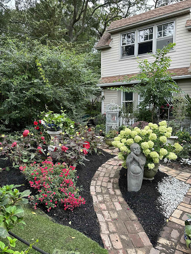 27 E Pierson Ave - , SOMERS POINT