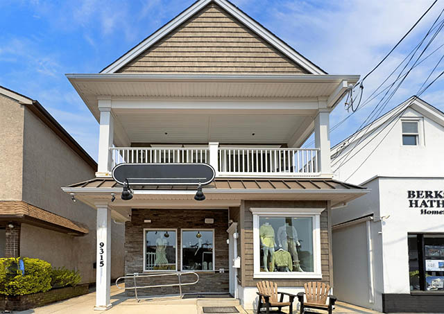9315  Ventnor - , MARGATE CITY