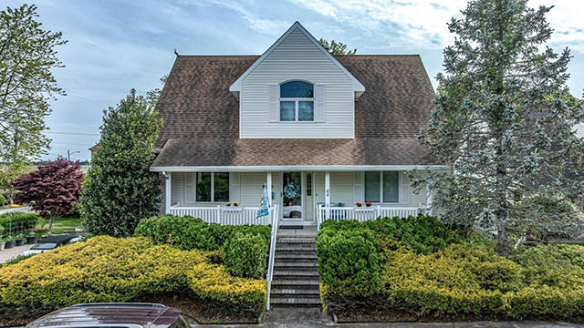 120 E Wilmont - , SOMERS POINT