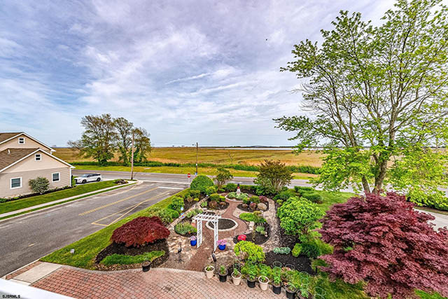 120 E Wilmont - , SOMERS POINT