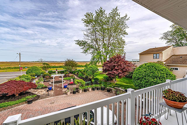 120 E Wilmont - , SOMERS POINT
