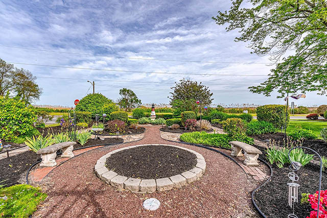 120 E Wilmont - , SOMERS POINT