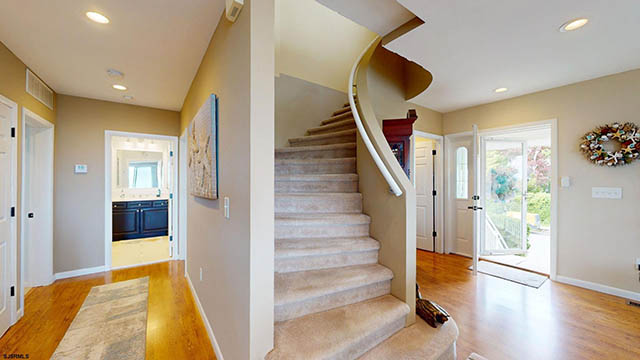 120 E Wilmont - , SOMERS POINT