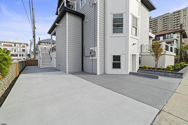 101 S Baton Rouge Ave - , VENTNOR CITY