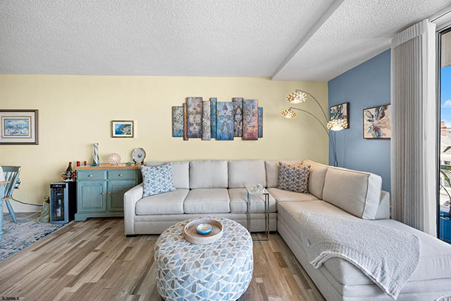 4800  Boardwalk - , VENTNOR CITY