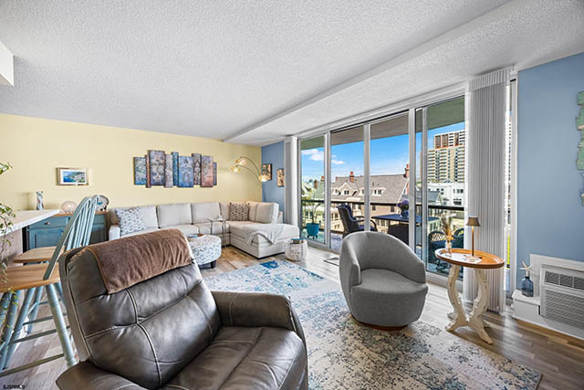 4800  Boardwalk - , VENTNOR CITY