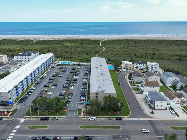 4500 W Brigantine Ave - , BRIGANTINE