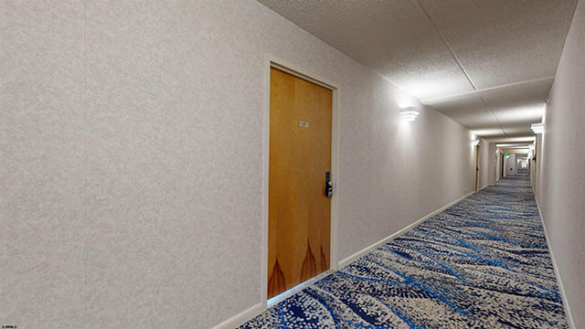 4500 W Brigantine Ave - , BRIGANTINE