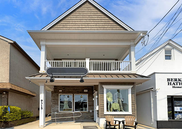 9315  Ventnor - , MARGATE CITY