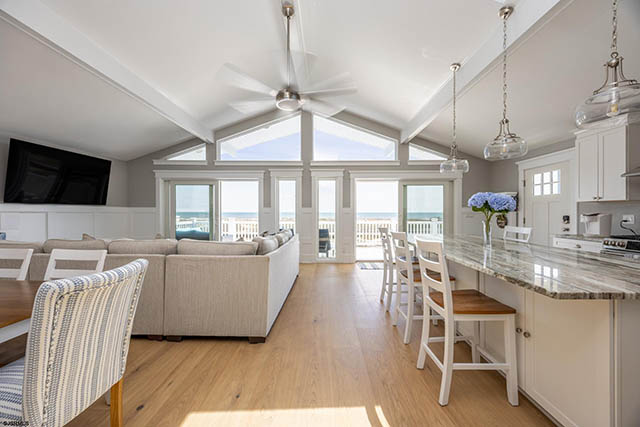 1827  Wesley - , OCEAN CITY