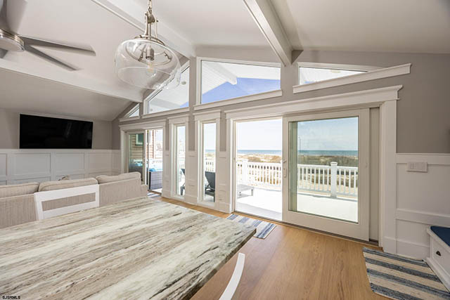 1827  Wesley - , OCEAN CITY