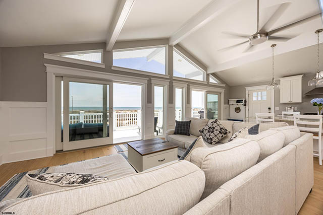 1827  Wesley - , OCEAN CITY