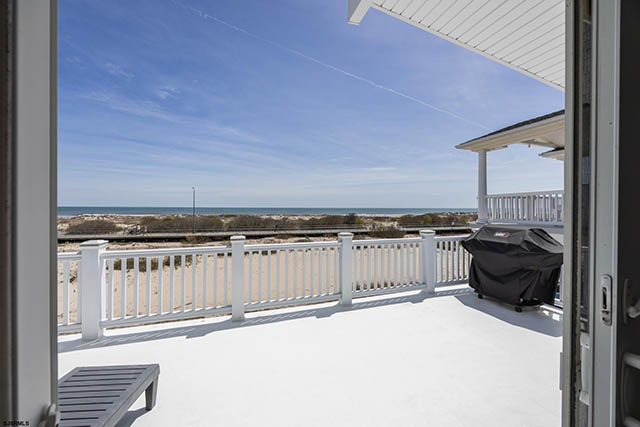 1827  Wesley - , OCEAN CITY