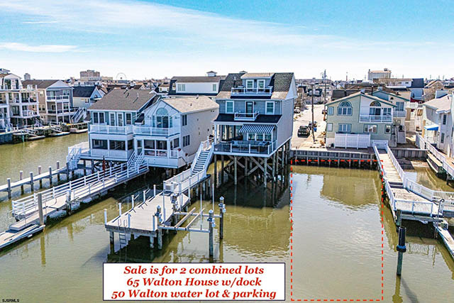 50  Walton - , OCEAN CITY