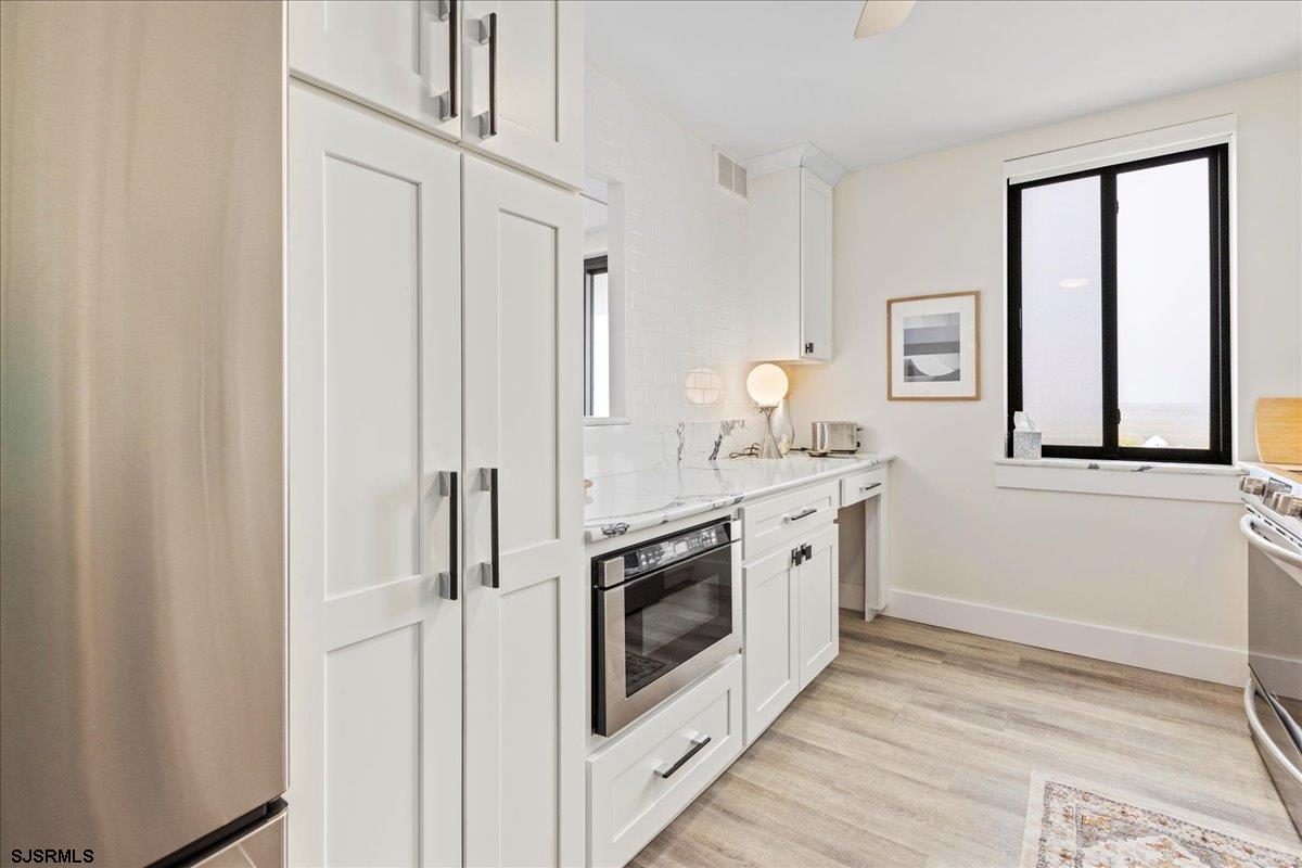 100 S Berkley - , ATLANTIC CITY
