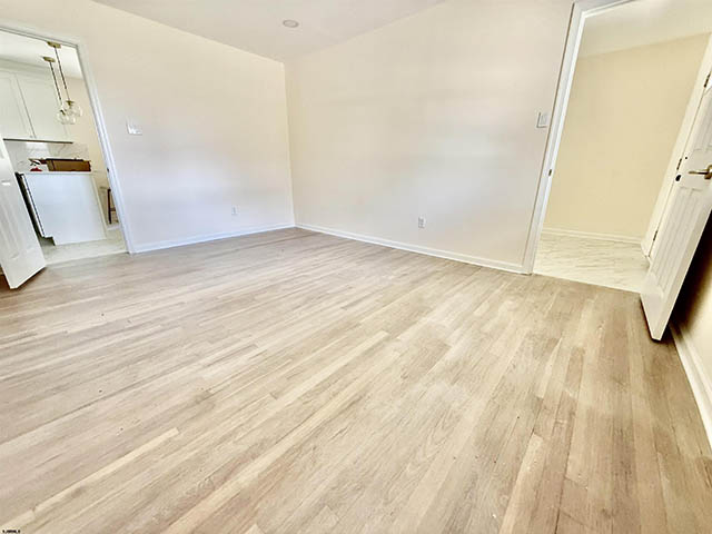 25  Wilson - , NORTHFIELD