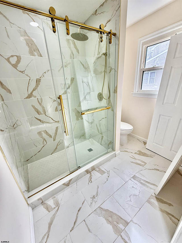 25  Wilson - , NORTHFIELD