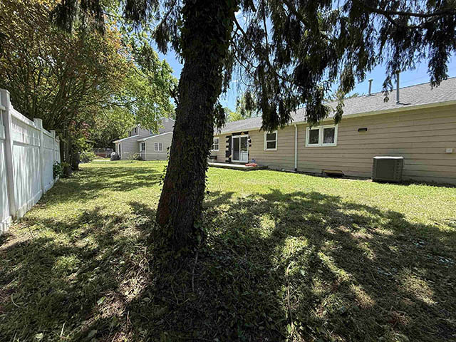 25  Wilson - , NORTHFIELD