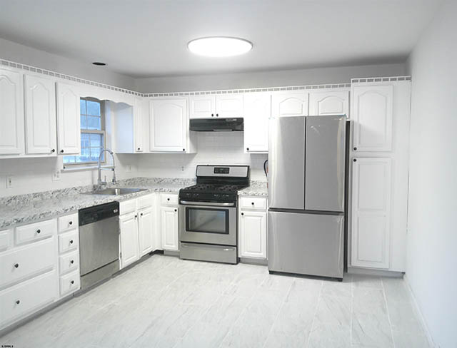 414A  Upas Ave - , ABSECON