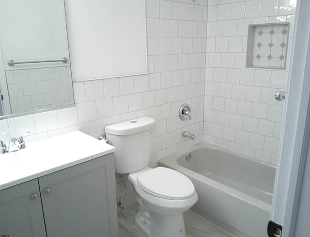 414A  Upas Ave - , ABSECON