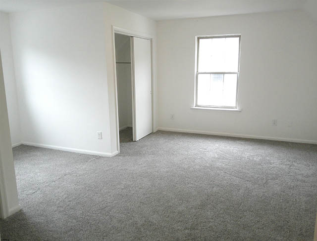414A  Upas Ave - , ABSECON