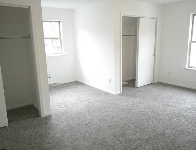 414A  Upas Ave - , ABSECON