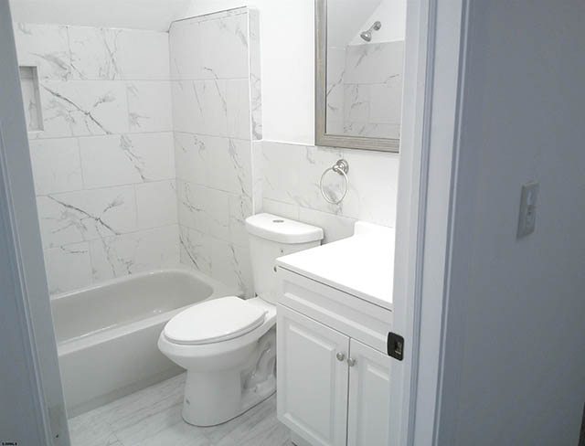 414A  Upas Ave - , ABSECON