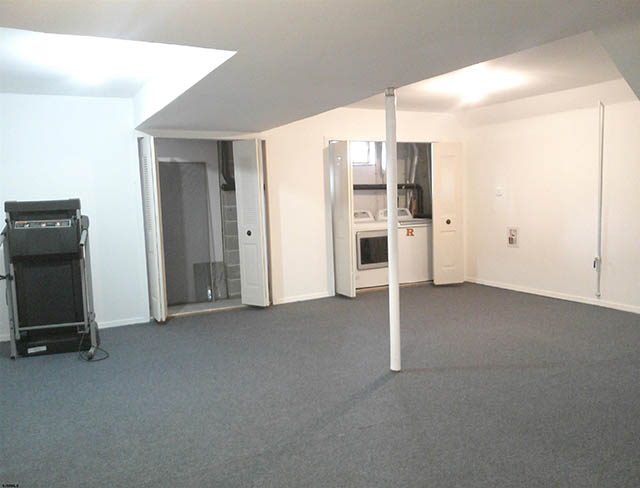 414A  Upas Ave - , ABSECON