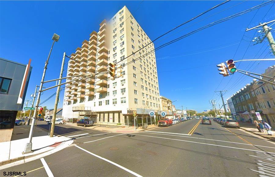 3817  Ventnor Ave - , ATLANTIC CITY