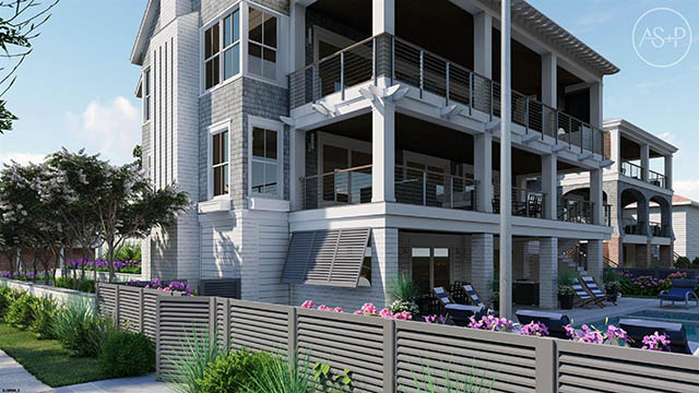 80  Bay Road - , OCEAN CITY