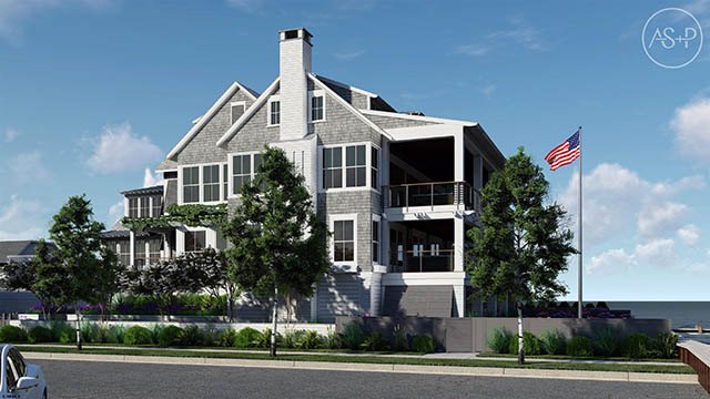 80  Bay Road - , OCEAN CITY