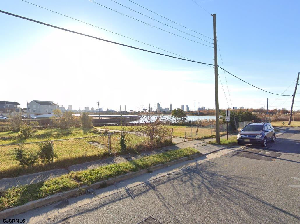 2322  Murray - , ATLANTIC CITY