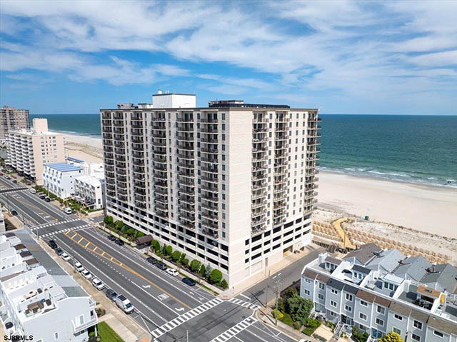 9600  Atlantic - , MARGATE CITY