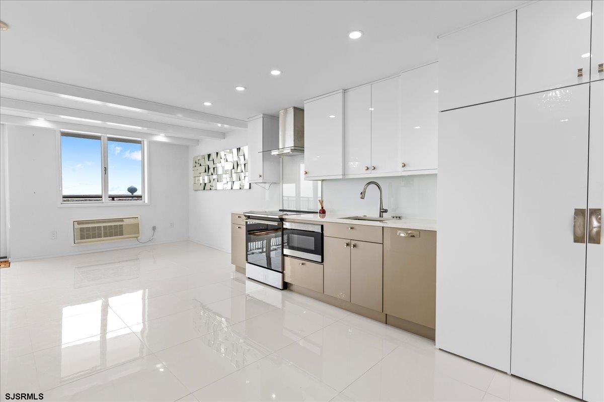 9600  Atlantic - , MARGATE CITY