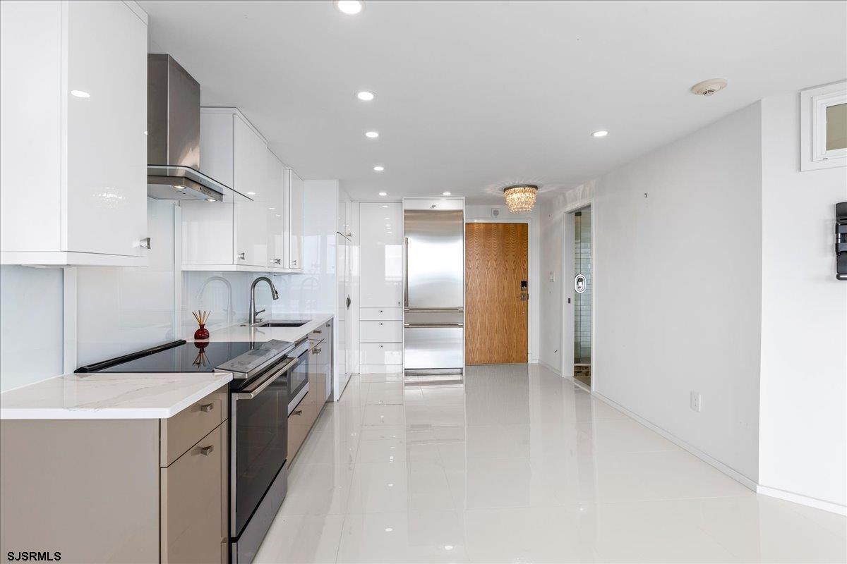 9600  Atlantic - , MARGATE CITY