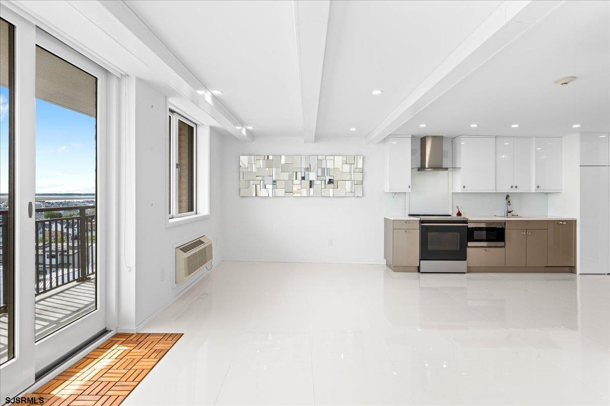 9600  Atlantic - , MARGATE CITY