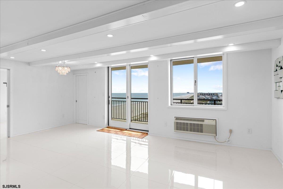 9600  Atlantic - , MARGATE CITY