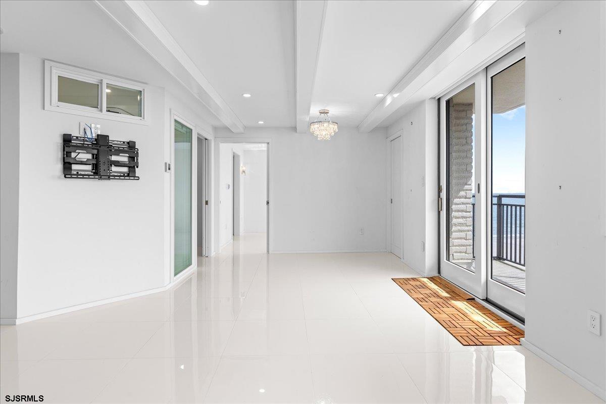 9600  Atlantic - , MARGATE CITY
