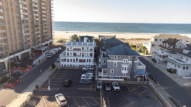 4825  Atlantic - , VENTNOR CITY